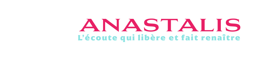 Anastalis