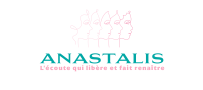 Anastalis