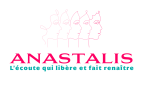 Anastalis
