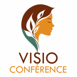 Entretien de suivi en visio conférence